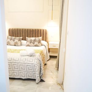 Lifestyle Naples B&B